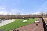 3422 Angelica Way - Photo 38