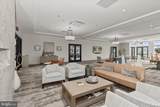 3422 Angelica Way - Photo 46