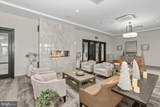 3422 Angelica Way - Photo 48