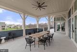 3422 Angelica Way - Photo 53