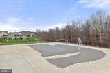 3422 Angelica Way - Photo 58