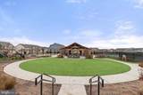 3422 Angelica Way - Photo 59