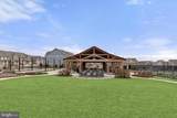 3422 Angelica Way - Photo 60