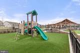 3422 Angelica Way - Photo 65