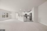 3422 Angelica Way - Photo 7