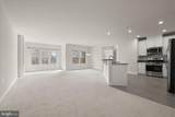 3422 Angelica Way - Photo 8