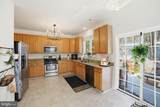 11103 Saturn Court - Photo 2
