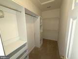 11103 Saturn Court - Photo 35