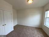 11103 Saturn Court - Photo 36
