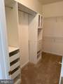 11103 Saturn Court - Photo 37