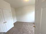 11103 Saturn Court - Photo 38
