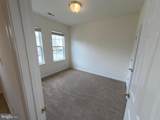 11103 Saturn Court - Photo 39
