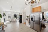 11103 Saturn Court - Photo 4