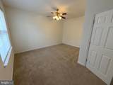 11103 Saturn Court - Photo 40