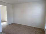 11103 Saturn Court - Photo 41