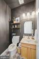 11103 Saturn Court - Photo 42