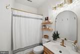 11103 Saturn Court - Photo 44