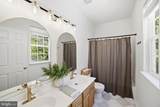 11103 Saturn Court - Photo 45