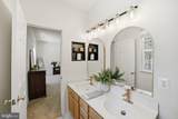11103 Saturn Court - Photo 46