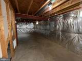 11103 Saturn Court - Photo 48