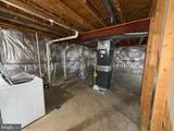 11103 Saturn Court - Photo 49