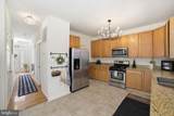 11103 Saturn Court - Photo 5