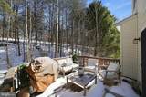 11103 Saturn Court - Photo 51
