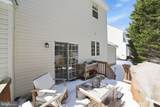 11103 Saturn Court - Photo 52