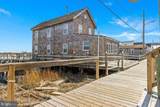 33-35-37 West Boardwalk - Photo 4
