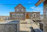 33-35-37 West Boardwalk - Photo 5