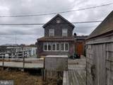33-35-37 West Boardwalk - Photo 6