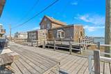 33-35-37 West Boardwalk - Photo 7