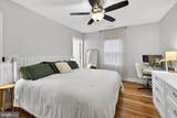 25 Southwerk Street - Photo 23