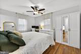 25 Southwerk Street - Photo 24