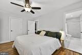 25 Southwerk Street - Photo 25
