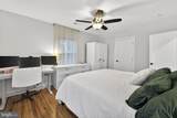 25 Southwerk Street - Photo 26