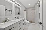 25 Southwerk Street - Photo 27