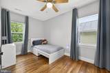 25 Southwerk Street - Photo 28