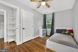 25 Southwerk Street - Photo 29