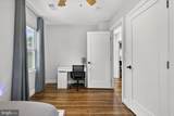25 Southwerk Street - Photo 30