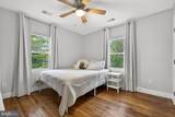 25 Southwerk Street - Photo 31