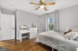 25 Southwerk Street - Photo 32