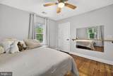 25 Southwerk Street - Photo 33