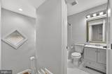 25 Southwerk Street - Photo 34