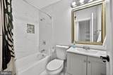 25 Southwerk Street - Photo 35