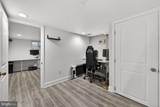 25 Southwerk Street - Photo 36