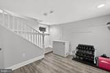 25 Southwerk Street - Photo 37