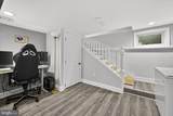 25 Southwerk Street - Photo 38