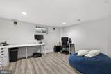 25 Southwerk Street - Photo 39
