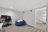 25 Southwerk Street - Photo 40